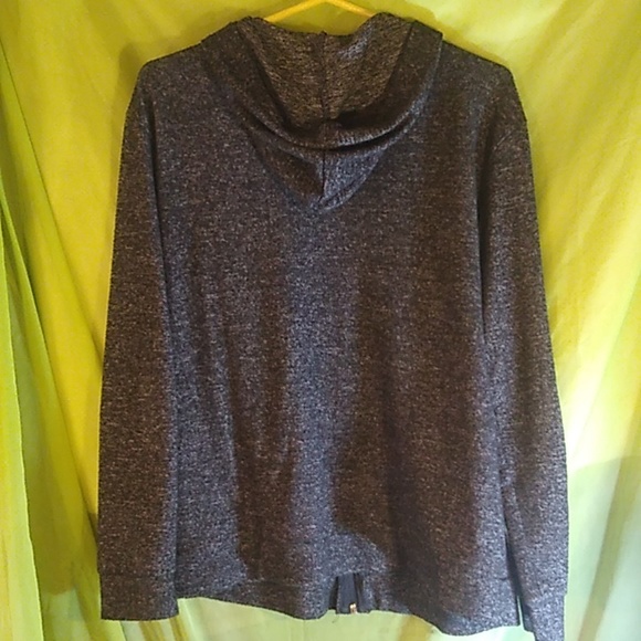 Jacket - Picture 5 of 6